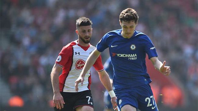 惊弦连续剧